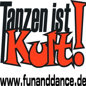 Tanzpartner ADTV Tanzschule fun&dance Weinstadt